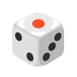 Ihsan's rng (Insane update fixed)