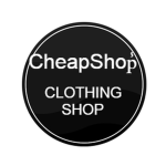 CheapShop̾