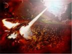anti guest clan of armagadon