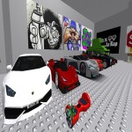 (UPDATES!!) Car Crusher 