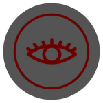 「 SCP:F | Intelligence Agency 」