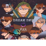DreamSMP!