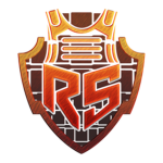 Reforged_Studio