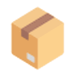 BoxBloxGames