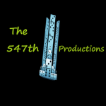 The 547th Productions