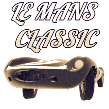 the mans classic (abandoned)