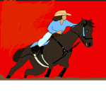 Horse adventures (official fan club)