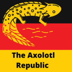 The Axo Lotl Republic