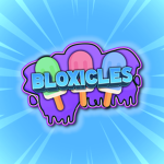 Bloxicles