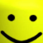 Meme Clothing hehe