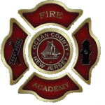 Ocean County Fire Rescue