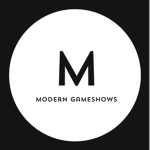 Modern Gameshows