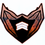 Star Wing: Movement Excursio