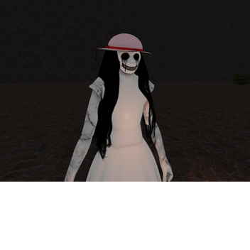 The mimic Hiachi test