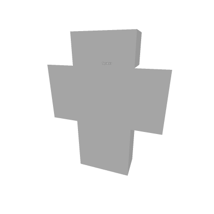 Spacer