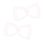 pehtsie