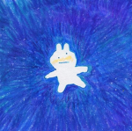 almo_yt236-Slendry