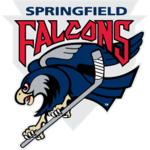 Springfield Falcons(RDHL)