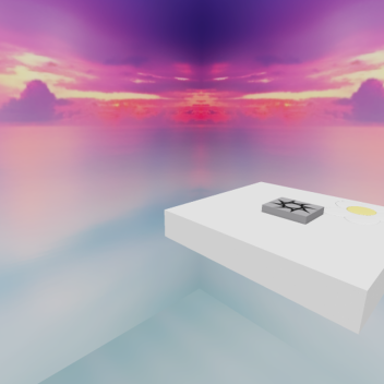 nat obby :3