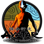 Avatar The Last Airbender Adventures!
