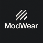 ModWear Studio Group Thumbnail