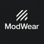 ModWear Studio Group Thumbnail