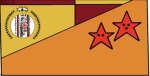 The Grand Loomian Empire