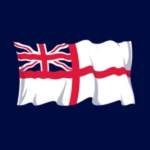 ———- Royal Navy ———-