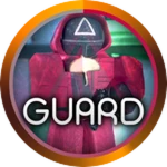 Game Pass Thumbnail