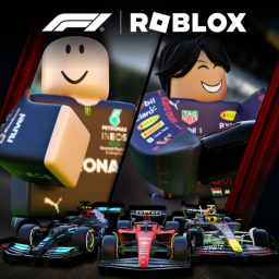 [F1] ITALY - Autodromo Nazlonale Monza