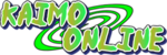 Kaimo Online Studios