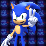 ForgottenHedgehog