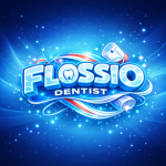Flossio Dentist