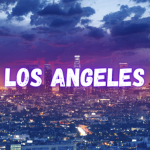 LosAngeles RP