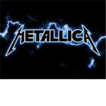 Epic Metallica Fans!!!