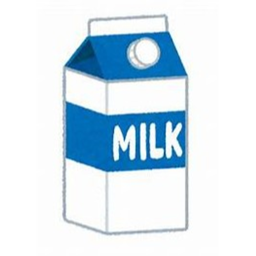 Go Get the milk
