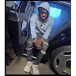 #DROPOFF ENT