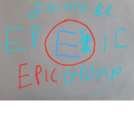 Theo offical group