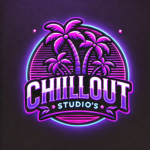 ChillOut Studio's
