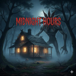 MIDNIGHT HOURS(public playtest)