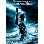 Percy Jackson can group