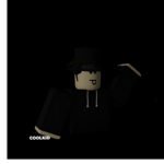 Coolkid05254!