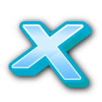 XtraCore Studios