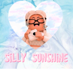 Silly sunshine group:)