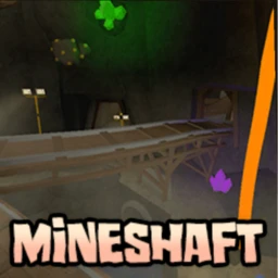 5v5 MM2 Mineshaft icon