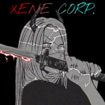 XENE Corp.