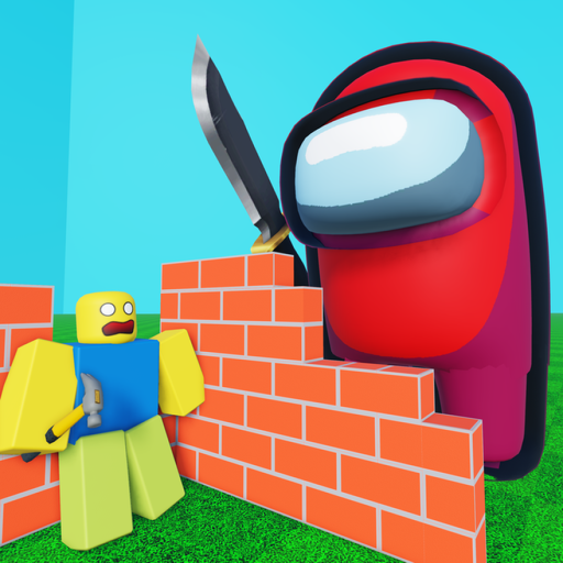 Build for Survival (r7)