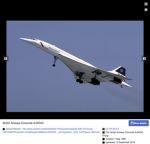 Concorde fellas