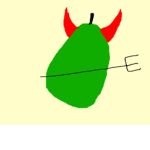 EVAS COWS
