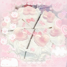 ୨୧